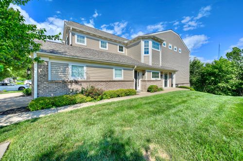 363 Riverbend Dr, Ludlow, KY, 41016-1711 | Card Image