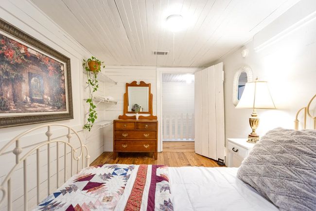 5015 N Meridian Rd, House other with 7 bedrooms, 3 bathrooms and null parking in TALLAHASSEE FL | Image 16
