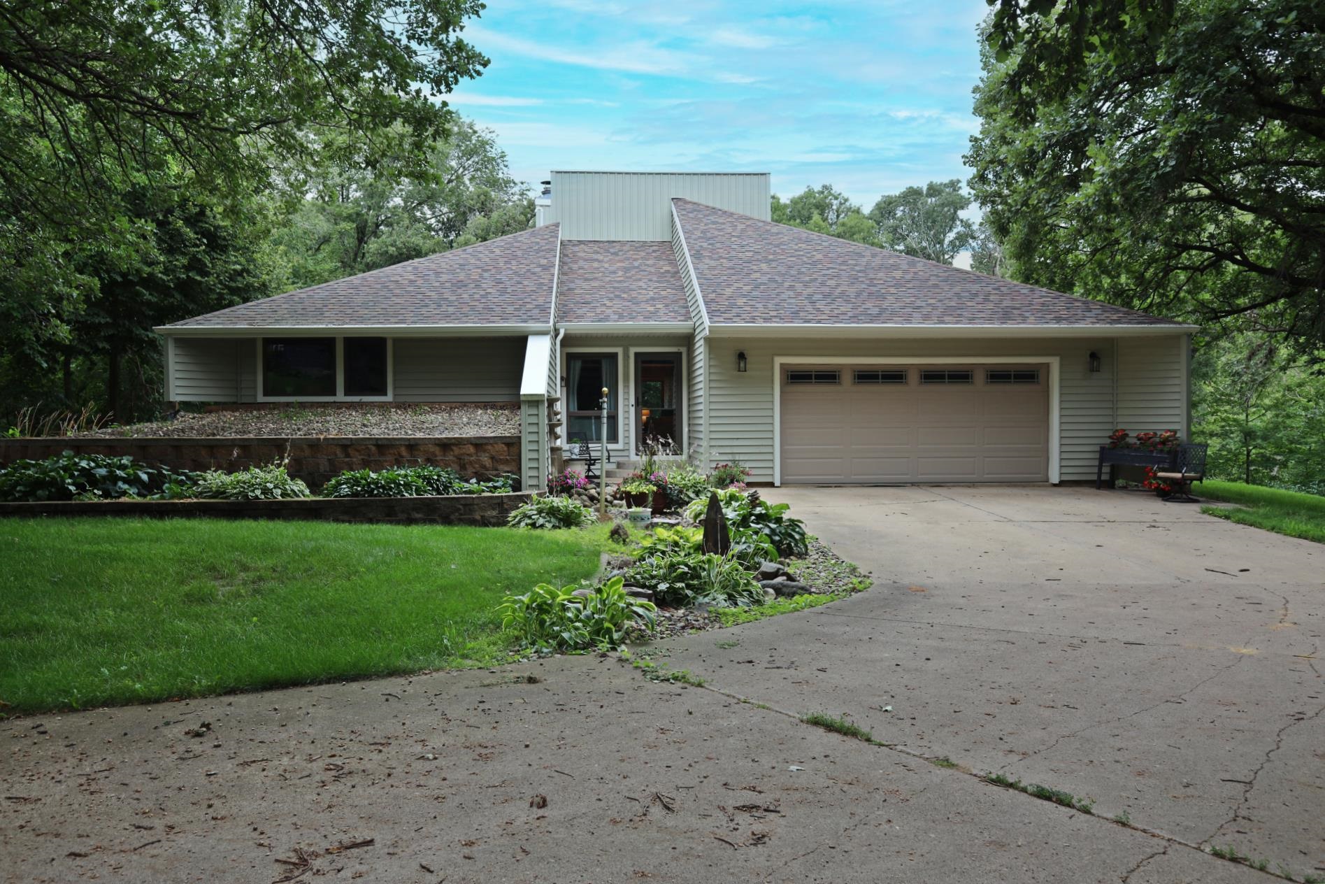 Residential in Estherville 4