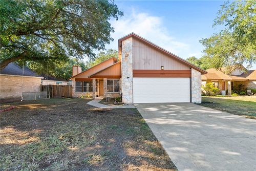 11309 Dew Creek Cir, Corpus Christi, TX, 78410-3243 | Card Image