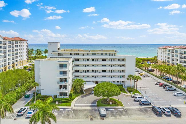 APT-308 - 33 Ocean Ave, Condo with 1 bedrooms, 1 bathrooms and null parking in Palm Beach Shores FL | Image 38
