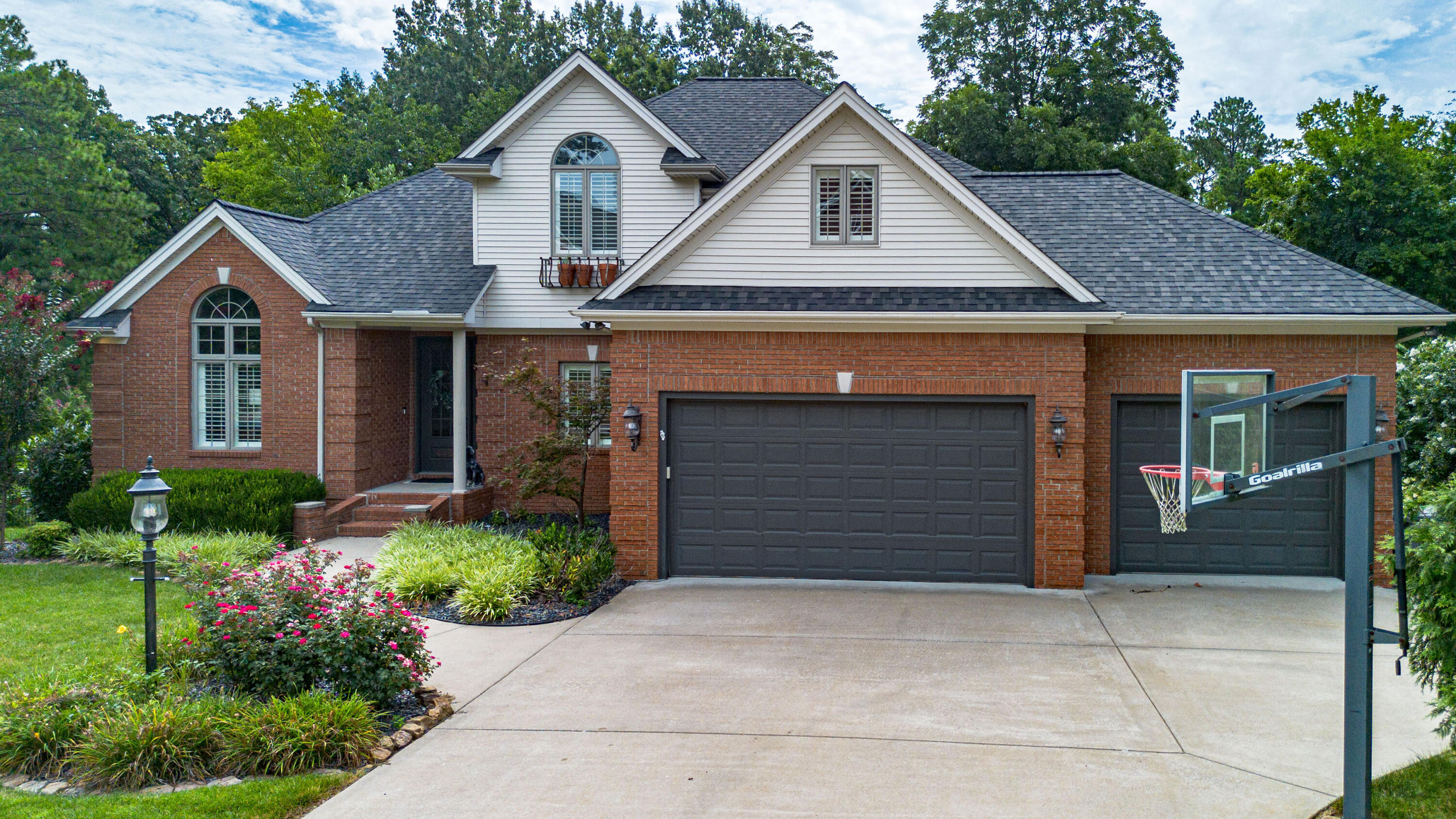 Residential in Paducah 2