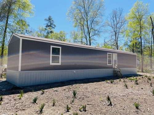 30 Hellon Ln, Shepherd, TX, 77371-2774 | Card Image