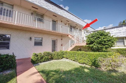209-12012 Greenway Cir S, Royal Palm Beach, FL, 33411-2801 | Card Image