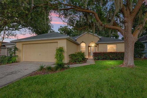 11262 Sw 73rd Circle, OCALA, FL, 34476 | Card Image