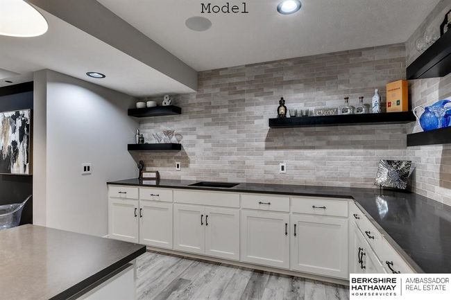 3902 S 212 Th St, House other with 4 bedrooms, 4 bathrooms and 4 parking in Elkhorn NE | Image 61