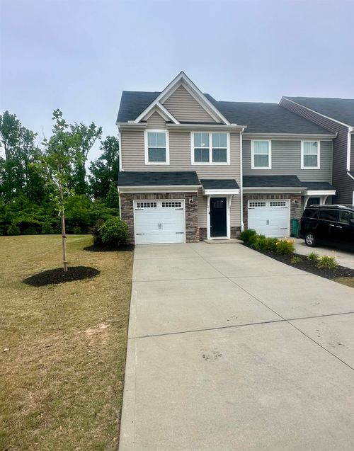 571 Preakness Run, Spartanburg, SC, 29301-2667 | Card Image