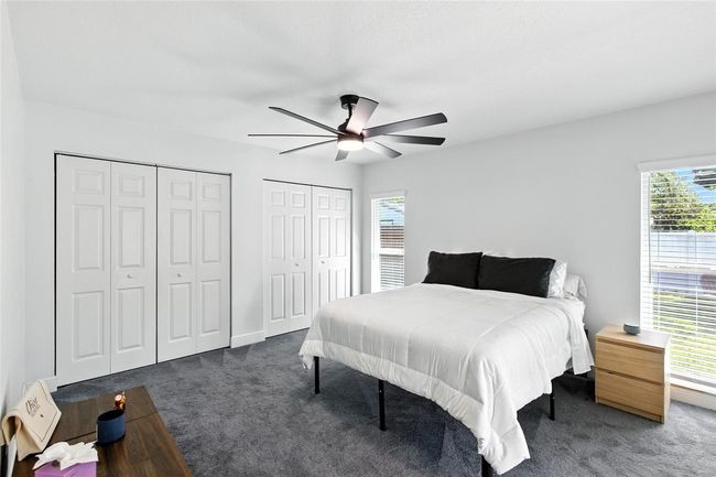 10302 Oakhaven Dr, House other with 4 bedrooms, 2 bathrooms and null parking in PINELLAS PARK FL | Image 31