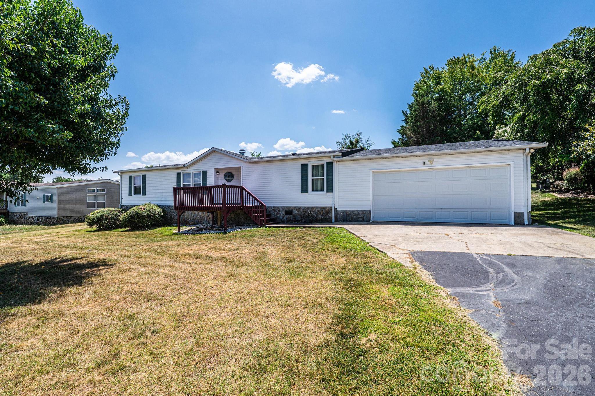 Residential in Granite Falls 2