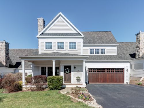 1202-1202 Dzen Way, South Windsor, CT, 06074-6001 | Card Image