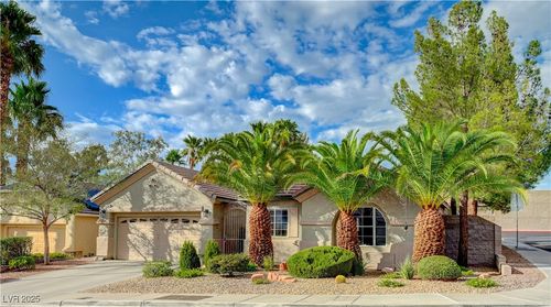 2288 Tedesca Dr, Henderson, NV, 89052-6534 | Card Image