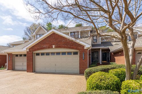 10028-10028 Meredith Ln Se, Huntsville, AL, 35803-2632 | Card Image