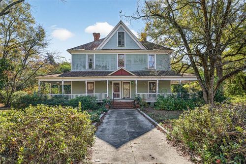 12900 Augusta Hwy, Sparta, GA, 31087-2346 | Card Image