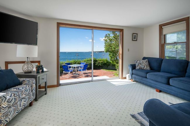 70 Pepperrell Rd, House other with 4 bedrooms, 3 bathrooms and null parking in Kittery Point ME | Image 34