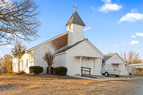 101 County Road 1082, Cullman, AL, 35057-6337 | Card Image