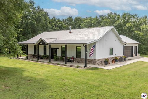 113 Dove Creek Cir, New Boston, TX, 75570-5687 | Card Image
