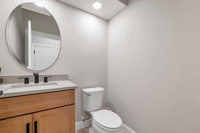 57 Hardy Rd, House other with 3 bedrooms, 3 bathrooms and null parking in Londonderry NH | Image 23