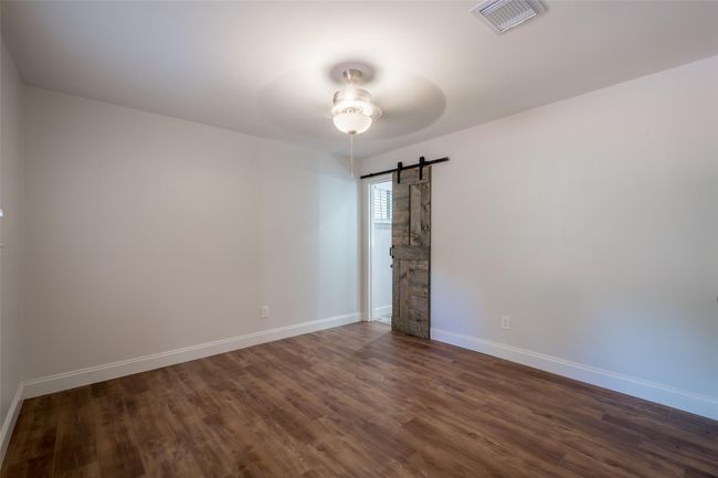 3515 Lake Ridge Bnd, House other with 3 bedrooms, 2 bathrooms and null parking in Spring TX | Image 11
