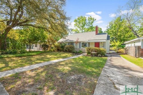 2029 E 41st St, Savannah, GA, 31404-3703 | Card Image