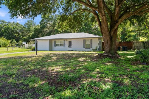 13449 Ashley Ct, Grand Island, FL, 32735-9632 | Card Image