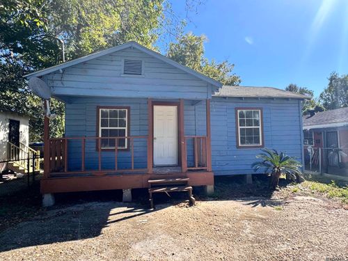 1148 N 48th St, Baton Rouge, LA, 70802-1351 | Card Image