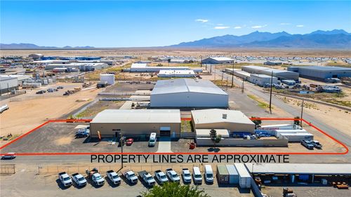 4335 N Santa Fe Dr, Kingman, AZ, 86401-4501 | Card Image