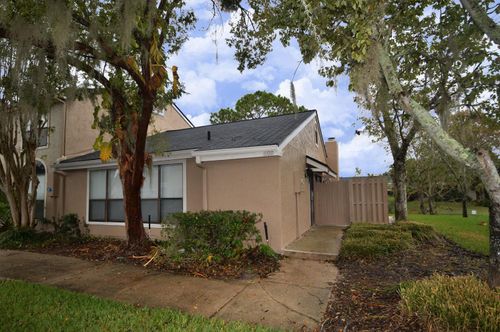 600 Casa Park Court F, WINTER SPRINGS, FL, 32708-5418 | Card Image