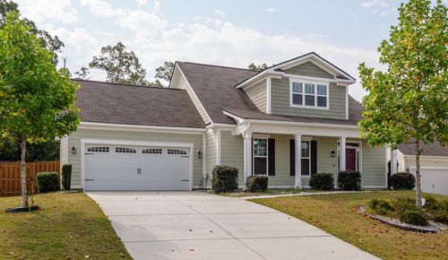 119 Headwaters Dr, Harlem, GA, 30814-0018 | Card Image