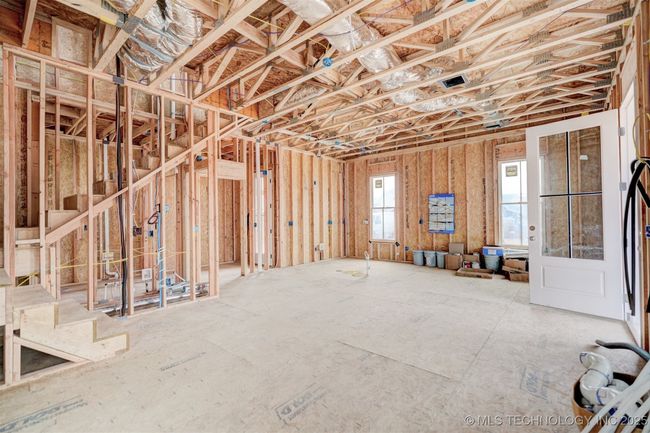 A - 38 Hill St, House other with 2 bedrooms, 2 bathrooms and null parking in Carlton Landing OK | Image 10