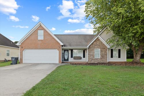 90 Quail Run, La Fayette, GA, 30728-2180 | Card Image