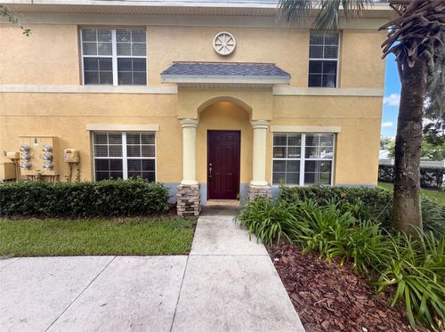 37557 Daliha Ter, ZEPHYRHILLS, FL, 33542-3233 | Card Image