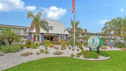 200-3453 Gulf Of Mexico Drive, LONGBOAT KEY, FL, 34228 | Card Image