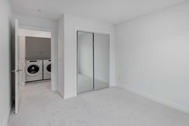 212 - 669 Savanna Blvd Ne, Home with 3 bedrooms, 2 bathrooms and 2 parking in Calgary AB | Image 22