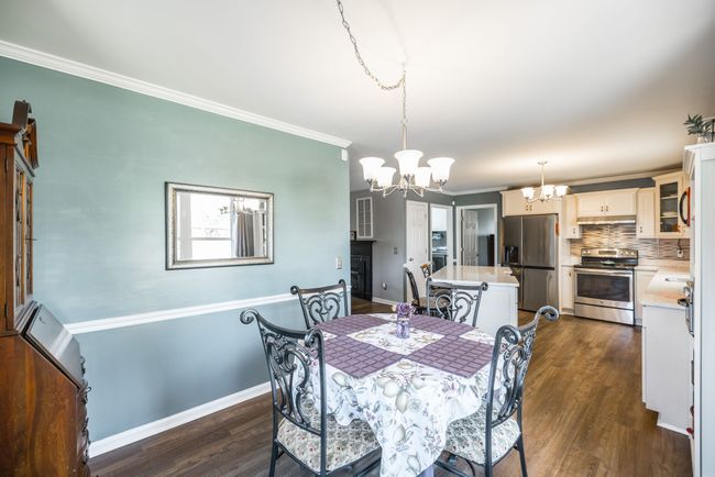 2403 English Hill Dr, House other with 3 bedrooms, 3 bathrooms and 2 parking in Murfreesboro TN | Image 51