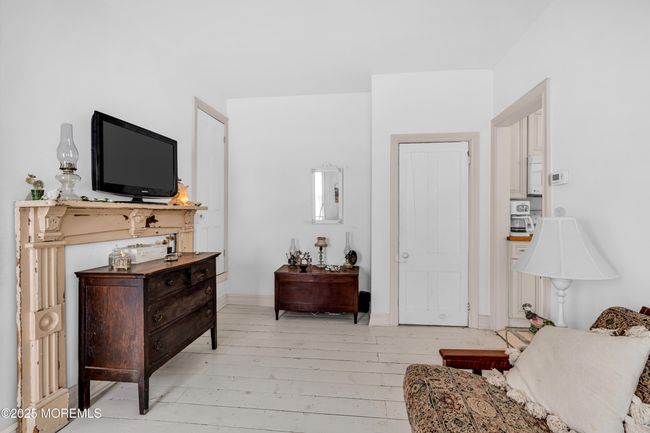 109 Webb Ave, House other with 3 bedrooms, 2 bathrooms and null parking in Ocean Grove NJ | Image 9