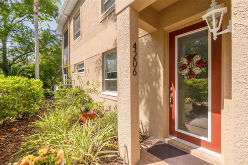 4206 Preserve Pl, PALM HARBOR, FL, 34685-4032 | Card Image