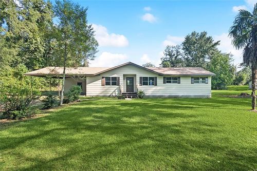 605 Avenue J, Kentwood, LA, 70444-2923 | Card Image