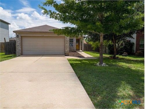 140 Myrtle St, Kyle, TX, 78640-5554 | Card Image
