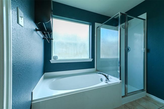 Primary Bathroom | Image 20