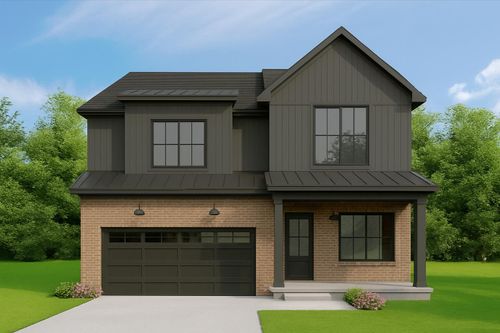 31 Starr Dr, Troy, MI, 48083-1647 | Card Image