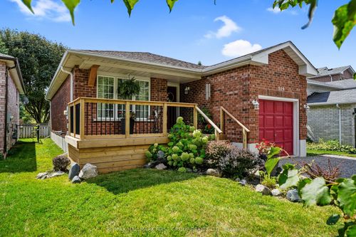 519 Wilson Rd, Cobourg, ON, K9A5P7 | Card Image