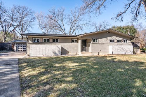 6527 Axton Cir, Dallas, TX, 75214-2228 | Card Image