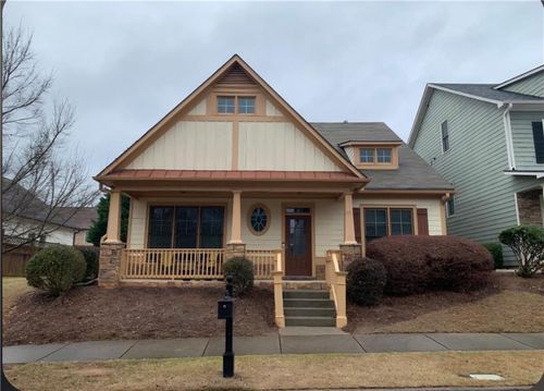 4856 Gathering Pl, Suwanee, GA, 30024-8721 | Card Image