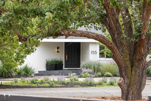 155 H Ln, Novato, CA, 94945-2629 | Card Image