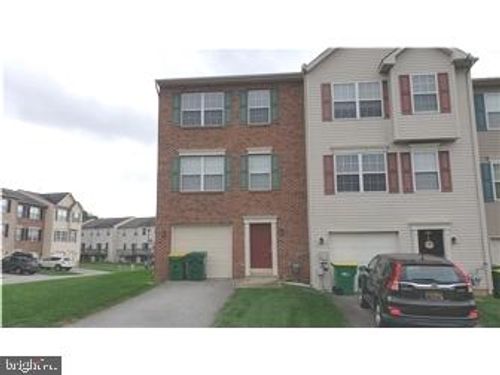 2 Bridle Path, WILMINGTON, DE, 19808-2739 | Card Image