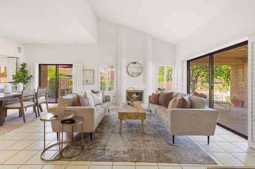 73102 Ajo Ln, Palm Desert, CA, 92260-6627 | Card Image