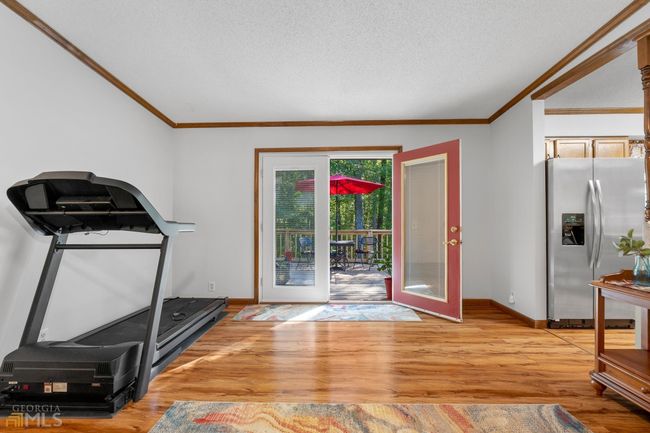 3142 Highway 3 N, House other with 4 bedrooms, 3 bathrooms and null parking in HAMPTON GA | Image 16