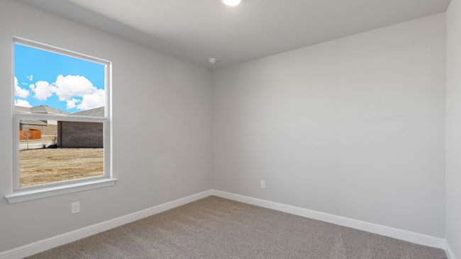 1301 Honey Creek Dr, House other with 4 bedrooms, 2 bathrooms and null parking in Desoto TX | Image 36