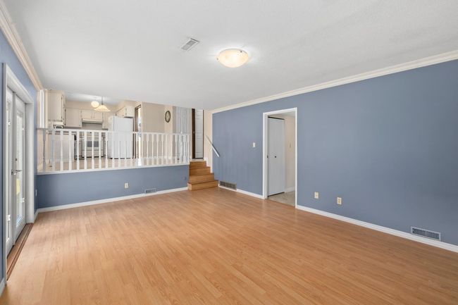 1605 Hemlock Pl, House other with 3 bedrooms, 3 bathrooms and 6 parking in Port Moody BC | Image 18