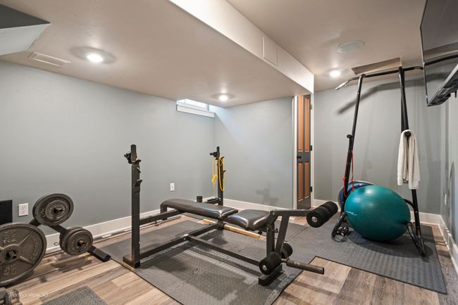 522 N Main St, House other with 4 bedrooms, 5 bathrooms and 6 parking in Naperville IL | Image 28